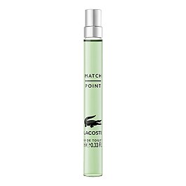 Matchpoint - Eau De Toilette Reisegröße