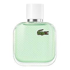 Eau de Lacoste L.12.12 pour Lui - Eau de Toilette Pour Homme Boisée et Épicée, LACOSTE