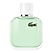 50 ml