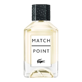 Match Point Cologne - Woda toaletowa image