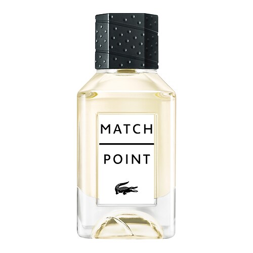 Lacoste - Match Point Cologne - Woda Toaletowa - Match Point Cologne Edtv 50ml - Dla Mężczyzn
