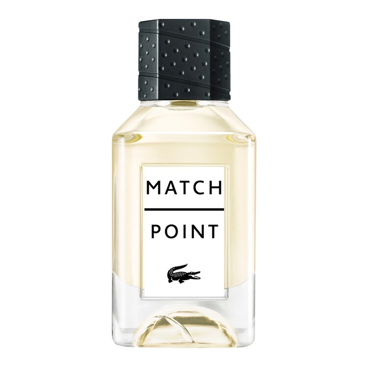 Match Point Cologne - Toaletní voda
