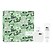 Coffret 50 ml