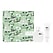 Coffret 50 ml