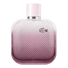 Lacoste L.12.12 Rose Eau Intense für Frauen , LACOSTE