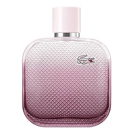 Lacoste L.12.12 Rose Eau Intense für Frauen 