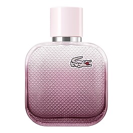 The product image is missing!