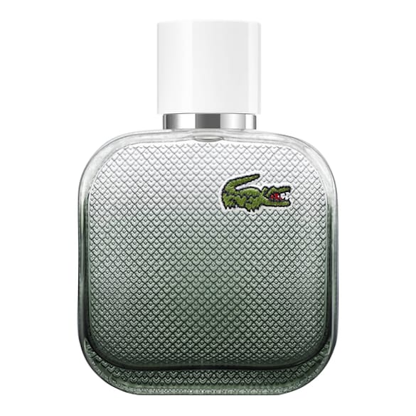 The product image is missing!