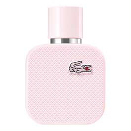 L.12.12 Rose - Eau de Parfum