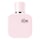 L.12.12 Rose - Eau de Parfum