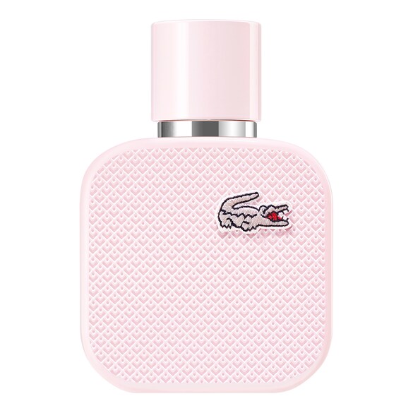 L.12.12 Rose - Eau de Parfum, Lacoste