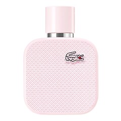 L.12.12 Rose - Eau de Parfum, Lacoste