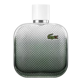 L.12.12 Blanc Eau Intense
