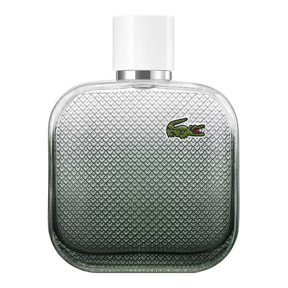 L.12.12 Blanc Eau Intense, LACOSTE