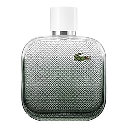 L.12.12 Blanc Eau Intense image