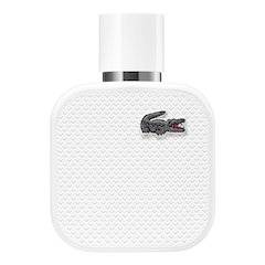 L.12.12 Blanc Eau de Parfum, LACOSTE
