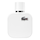 L.12.12 Blanc Eau de Parfum