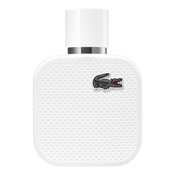 L.12.12 Blanc Eau de Parfum, LACOSTE