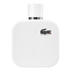 L.12.12 Blanc - Eau de Parfum, Lacoste