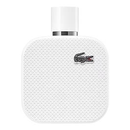 L.12.12 Blanc - Eau de Parfum