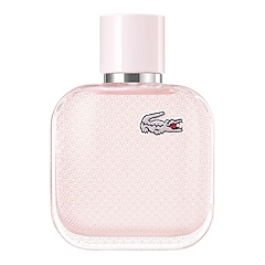 L.12.12 Rose Eau Fraîche, LACOSTE