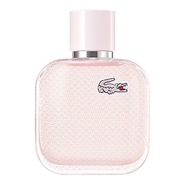 L.12.12 Rose Eau Fraîche image