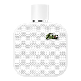 L.12.12 Blanc Eau de Toilette image