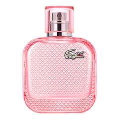 L.12.12 Rose Sparkling, LACOSTE