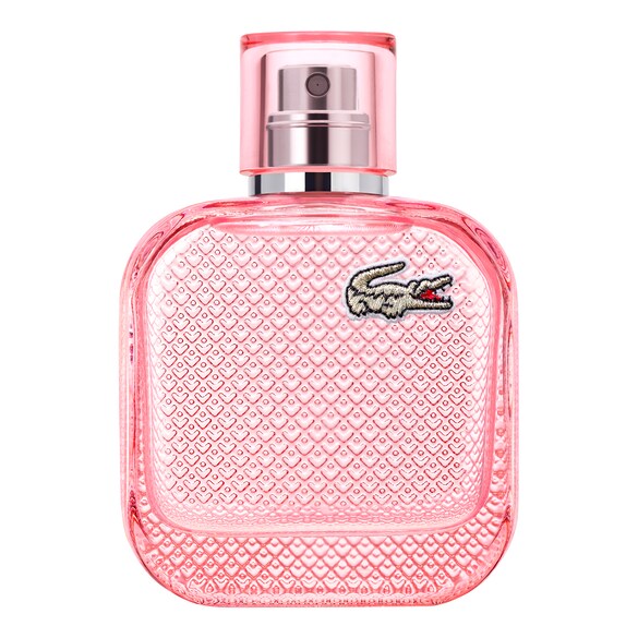 L.12.12 Rose Sparkling, LACOSTE