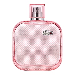 L.12.12 Rose Sparkling, LACOSTE