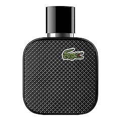 L.12.12 Noir, LACOSTE