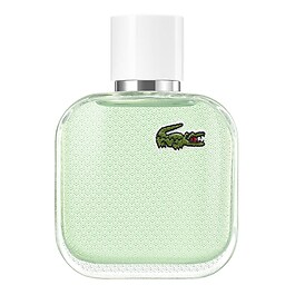 L.12.12 Blanc Eau Fraîche