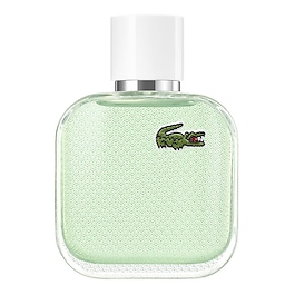 L.12.12 Blanc Eau Fraîche image