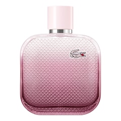 L.12.12 Rose Eau Intense, LACOSTE