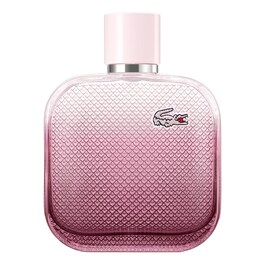 L.12.12 Rose Eau Intense