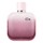 L.12.12 Rose Eau Intense