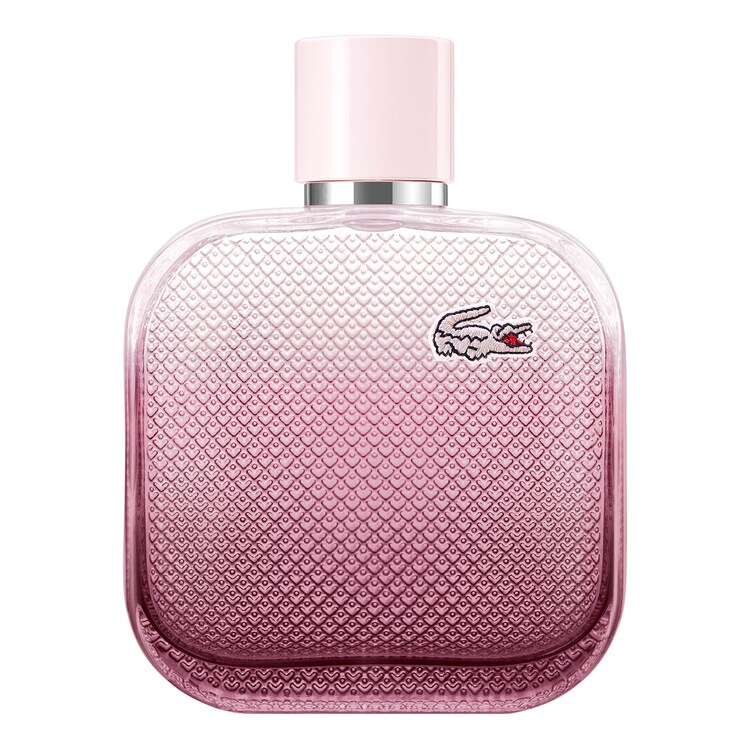L.12.12 Rose Eau Intense