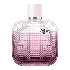 Lacoste Rose Intense - apa de toaleta, Lacoste