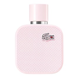 L.12.12 Rose - Eau de Parfum