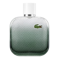 L.12.12 Blanc Eau Intense, LACOSTE