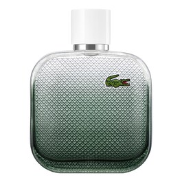 L.12.12 Blanc Eau Intense - Eau de Toilette