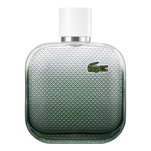 L.12.12 Blanc Eau Intense - Eau de Toilette, Lacoste