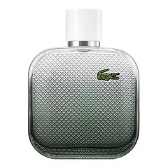 L.12.12 Blanc Eau Intense - Eau de Toilette, Lacoste