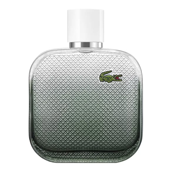 L.12.12 Blanc Eau Intense, LACOSTE