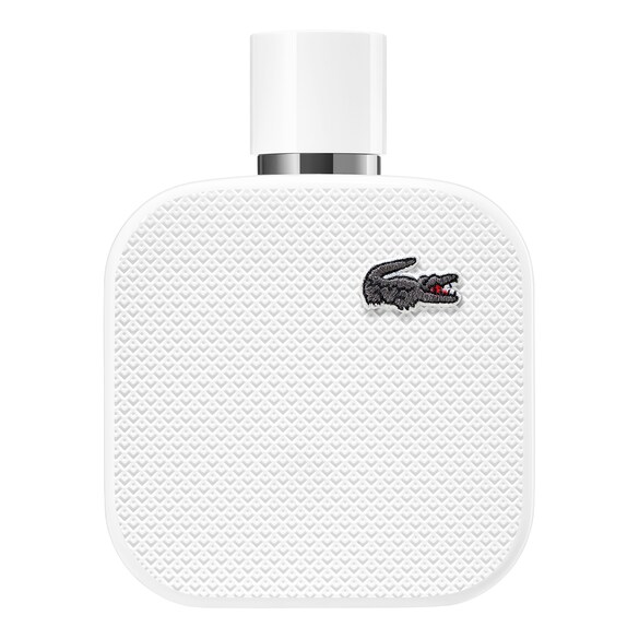 L.12.12 Blanc Eau de Parfum, LACOSTE