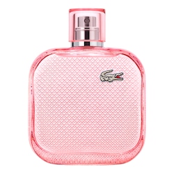 L.12.12 Rose Sparkling