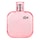 L.12.12 Rose Sparkling