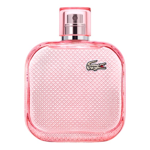 L.12.12 Rose Sparkling, LACOSTE