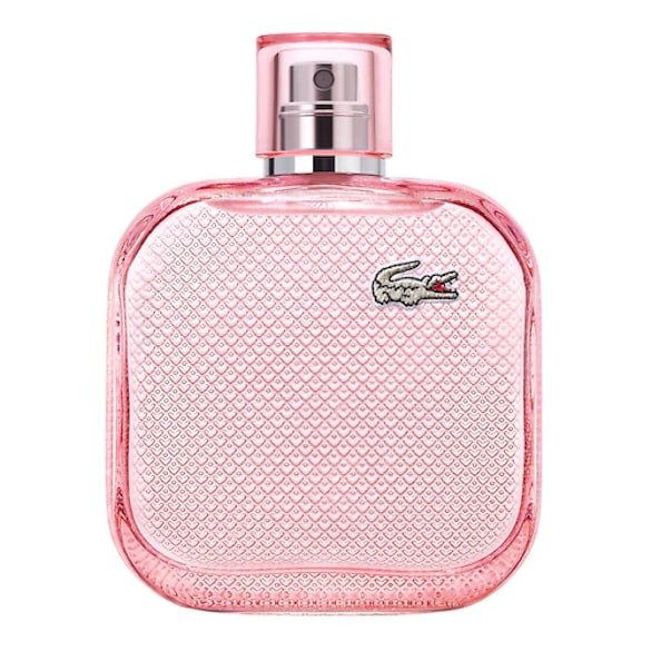 L.12.12 Rose Sparkling, LACOSTE