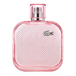 L.12.12 Rose Sparkling image